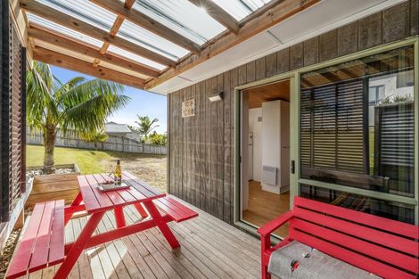 Photo of property in 6 Kakapo Way, Mangawhai, 0505