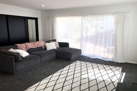 Photo of property in 75a Hampden Street, Picton, 7220