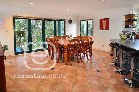 Photo of property in 2 Roseville Road, Gulf Harbour, Whangaparaoa, 0930