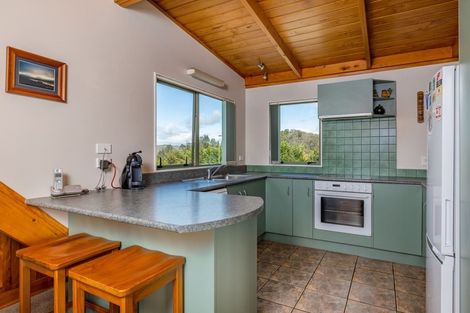 Photo of property in 75b Oromahoe Road, Opua, 0200