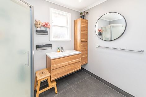 Photo of property in 10 Glandwr Crescent, Whanganui East, Whanganui, 4500