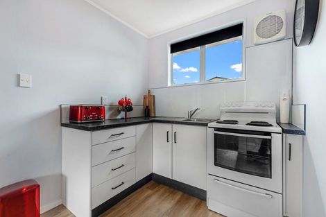 Photo of property in 28b Ward Street, Aramoho, Whanganui, 4500