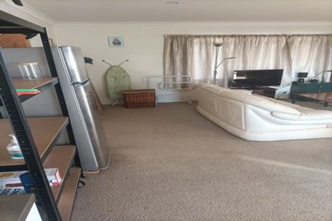 Photo of property in 123a Forrester Drive, Welcome Bay, Tauranga, 3112