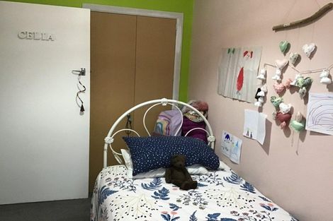 Photo of property in 98b Neplusultra Street, Cromwell, 9310