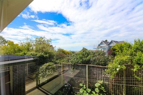 Photo of property in 2/19 Beverley Hill, Maori Hill, Timaru, 7910