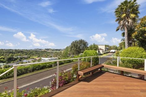 Photo of property in 51 Hallmark Rise, Bethlehem, Tauranga, 3110