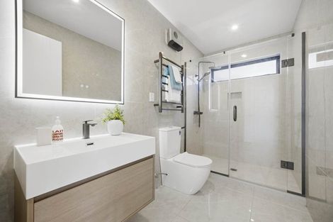 Photo of property in 57 Matangi View Drive, Orewa, 0931