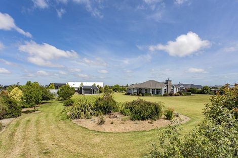 Photo of property in 38 Hampton Drive, Swannanoa, Kaiapoi, 7692