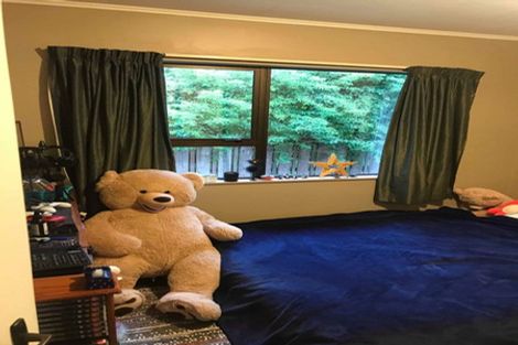 Photo of property in 1/50 Polstead Road, Stoke, Nelson, 7011