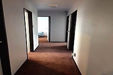 Photo of property in 51 Stockdale Street, Wainuiomata, Lower Hutt, 5014