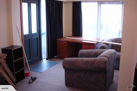 Photo of property in 3 Ferguson Street, Newtown, Wellington, 6021