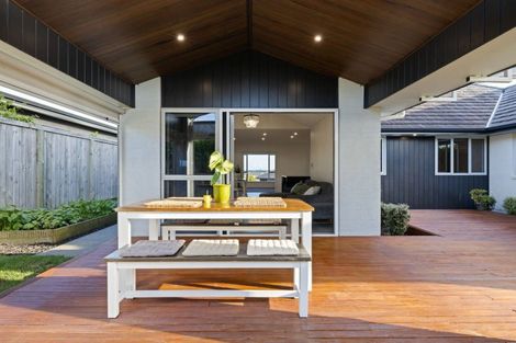 Photo of property in 5 Kapua Crescent, Rototuna North, Hamilton, 3210