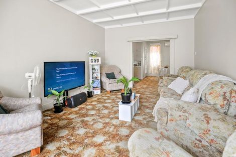 Photo of property in 711 Mackay Street, Thames, 3500