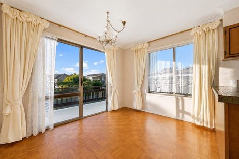 Photo of property in 162 Fisher Parade, Farm Cove, Auckland, 2012