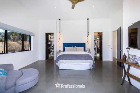 Photo of property in 49 Mount Marua Drive, Maymorn, Upper Hutt, 5018