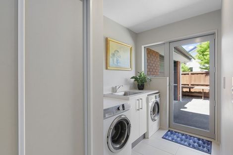 Photo of property in 42 Rotherham Drive, West Melton, 7618