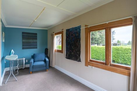 Photo of property in 6 Dacre Street, Mataura, 9712