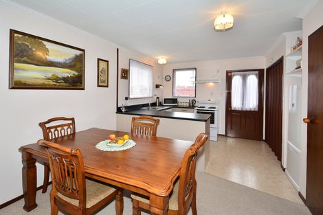 Photo of property in 54d Grove Street, Saint Kilda, Dunedin, 9012