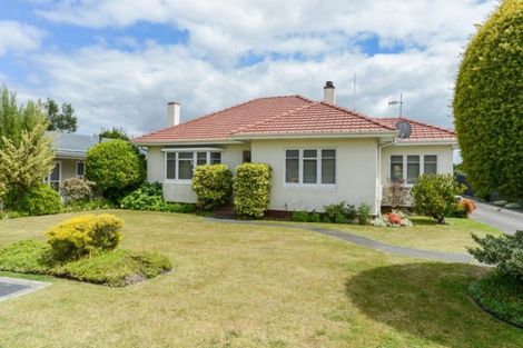 Photo of property in 406 Windsor Avenue, Parkvale, Hastings, 4122