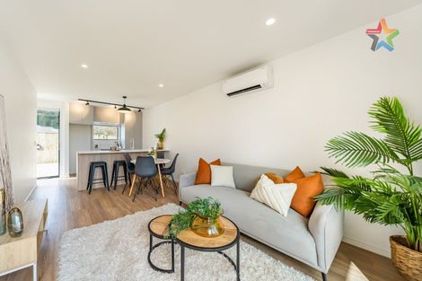 Photo of property in 117d Rata Street, Naenae, Lower Hutt, 5011