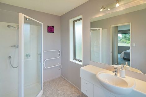 Photo of property in 481 Boundary Road, Swannanoa, Rangiora, 7471