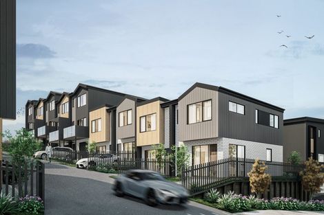 Photo of property in 6 Milenio Crescent, Windsor Park, 0632