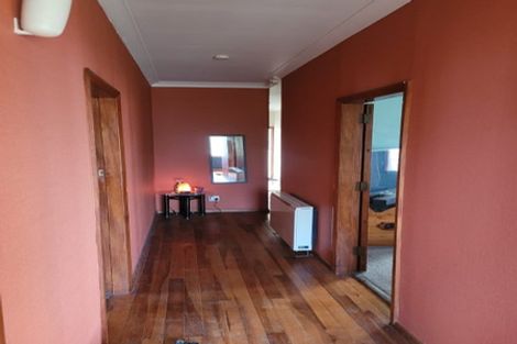 Photo of property in 11 Allenby Street, Lansdowne, Masterton, 5810