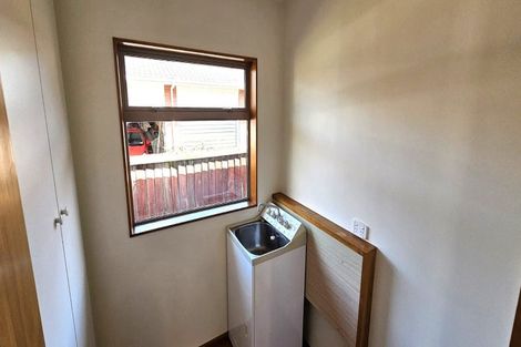 Photo of property in 232 Ilam Road, Ilam, Christchurch, 8041