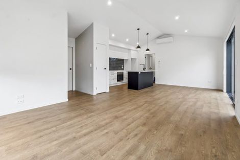 Photo of property in 3 Pinto Road, Pukekohe, 2120