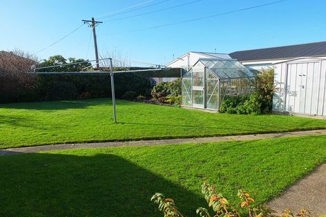 Photo of property in 16 Conway Street, Oamaru North, Oamaru, 9400