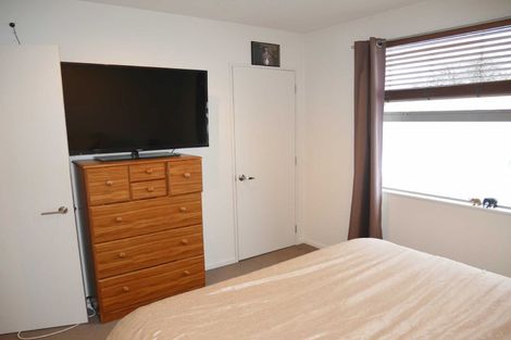 Photo of property in 36b Hastings Street West, Sydenham, Christchurch, 8023