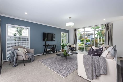 Photo of property in 28 James Hight Drive, Halswell, Christchurch, 8025