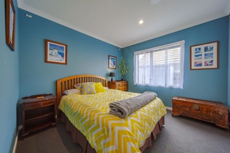 Photo of property in 46a Logan Avenue, Marewa, Napier, 4110