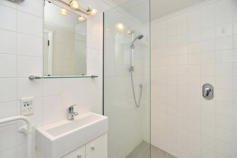 Photo of property in 61a Grampian Street, Casebrook, Christchurch, 8051