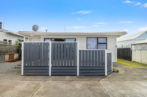 Photo of property in 59b Pitt Street, Whanganui, 4500