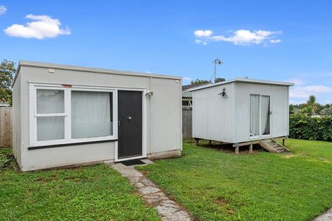 Photo of property in 17 Mitcham Avenue, Forest Lake, Hamilton, 3200