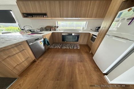 Photo of property in 5/27 Kipling Street, Addington, Christchurch, 8024
