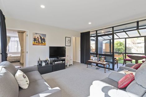 Photo of property in 3b Heihei Place, Paraparaumu, 5032