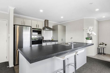 Photo of property in 6 Cornet Lane, Aranui, Christchurch, 8061