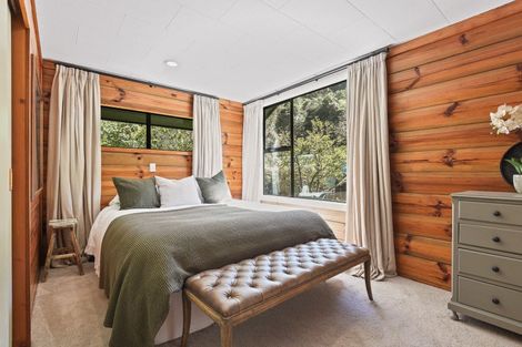 Photo of property in 16 Tombleson Road, Lake Rotoma, Rotorua, 3074