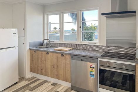 Photo of property in 20 Rita Street, Mount Maunganui, 3116