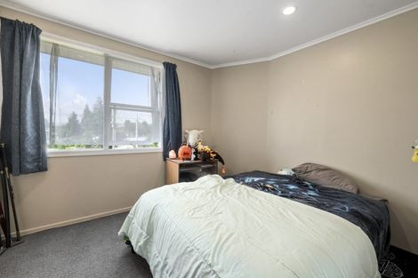 Photo of property in 43 Mount View Drive, Mangakakahi, Rotorua, 3015