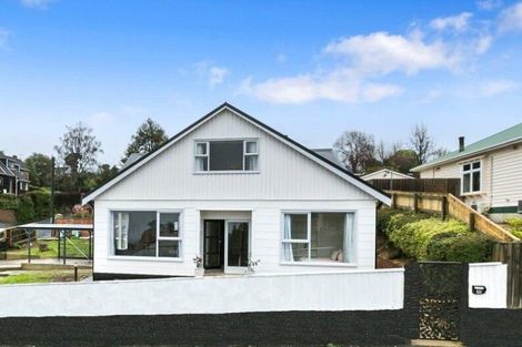 Photo of property in 36 Whitby Street, Mornington, Dunedin, 9011