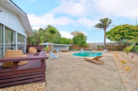 Photo of property in 33 Bexley Place, Pahurehure, Papakura, 2113