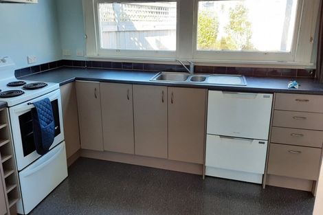 Photo of property in 40 Queen Street, Petone, Lower Hutt, 5012