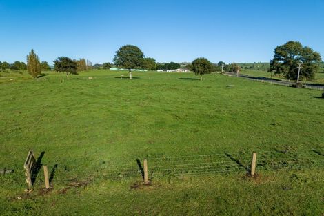 Photo of property in 119 Buckland Road, Mangere East, Auckland, 2024