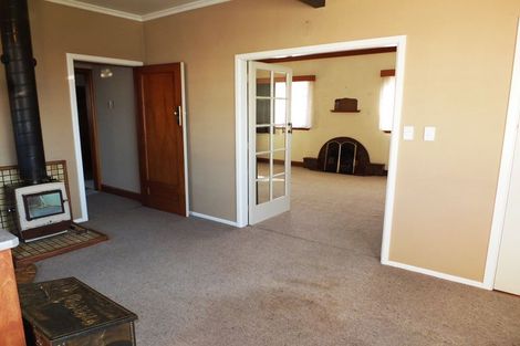 Photo of property in 16 Conway Street, Oamaru North, Oamaru, 9400