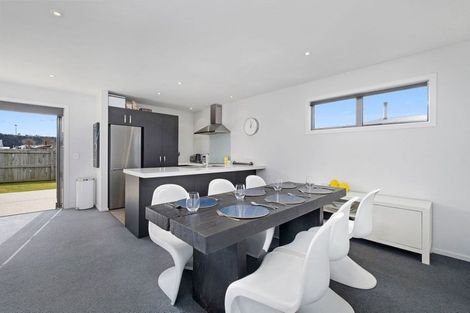 Photo of property in 60 Frye Crescent, Albert Town, Wanaka, 9305