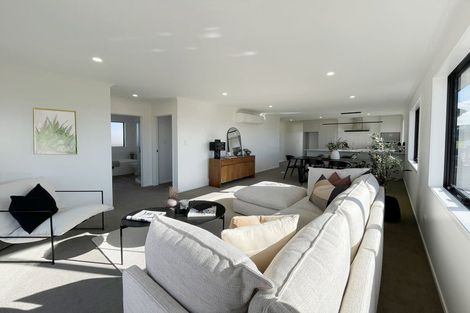 Photo of property in 22 Pa Ariki Road, Te Kauwhata, 3710