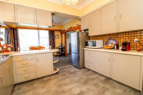 Photo of property in 124 Parawai Road, Thames, 3500